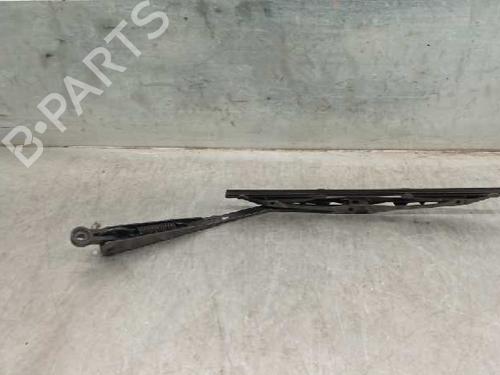 Rear windshield wiper arm SUZUKI IGNIS II (MH) 1.3 DDiS (RM413D) | BP7050404C144 
