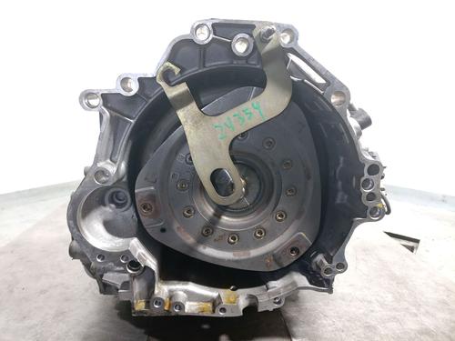 Gearbox AUDI A8 D3 (4E2, 4E8) 3.0 TDI quattro | BP32267047M3