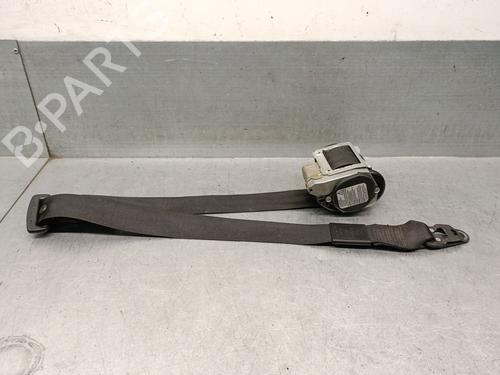 Used Front left seatbelt AUDI A4 B7 Avant (8ED) 3.0 TDI quattro (204 hp) 31886260