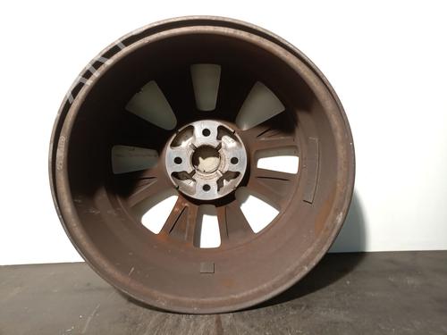 Rim HYUNDAI i20 I (PB, PBT) 1.2 | BP29403425C45 