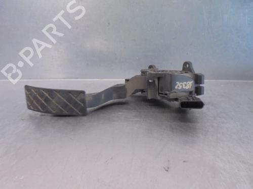 Used Pedal SEAT IBIZA IV SC (6J1, 6P5) [2008-2018]  14975293