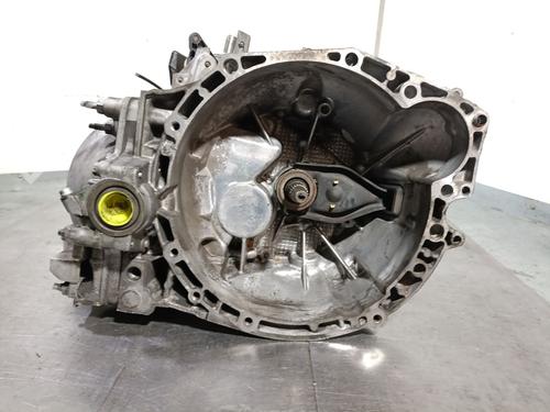 Used Gearbox Gearbox 39538209 39538209