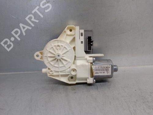 Left front window motor PEUGEOT 407 (6D_) 1.6 HDi 110 (6D9HZC, 6D9HYC) | BP13209528E21 