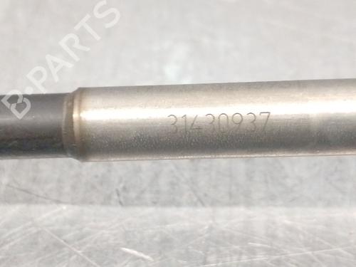 Electronic sensor VOLVO V40 Hatchback (525) D2 | BP24738989M84 - Image 4