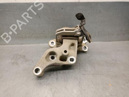 Engine mount FIAT TALENTO Van (296_) 1.6 D | BP31799588M89 - Image 2