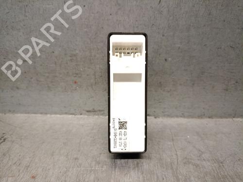 Right front window switch MAZDA CX-5 (KF) 2.0 | BP32229906I26