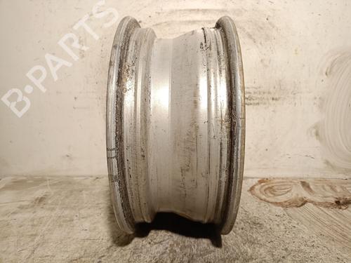 Rim PEUGEOT 306 Hatchback (7A, 7C, N3, N5) 1.9 D | BP22739623C45 