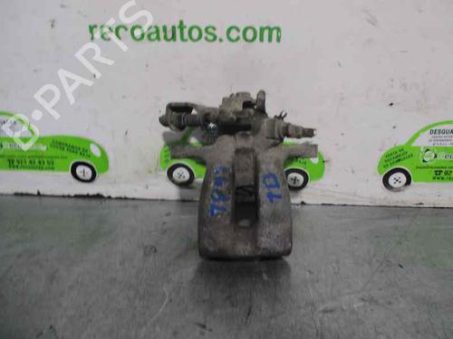 BP11614647M106 main image
