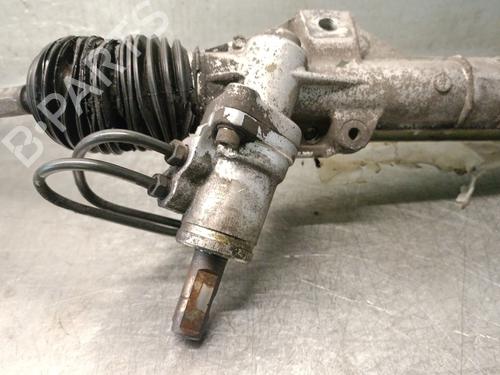 Steering rack CITROËN XSARA PICASSO (N68) 2.0 HDi | BP27026151M22 
