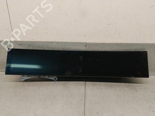 Used Display monitor Display monitor BMW X3 (G01, F97, G08) xDrive 20 d Mild-Hybrid (190 hp) 35819723 35819723