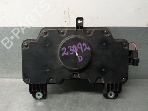 Used Other HYUNDAI IONIQ (AE) 1.6 GDI Hybrid (105 hp) 30125229