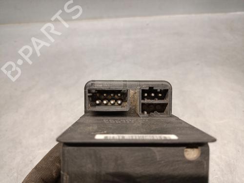 Comfort control module MERCEDES-BENZ C-CLASS (W202) C 250 D (202.125) | BP22132384M56 
