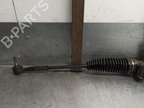 Steering rack FIAT PUNTO EVO (199_) 1.3 D Multijet (199AXC1A, 199BXC1A, 199AXT1A, 199BXT1A) | BP17434401M22