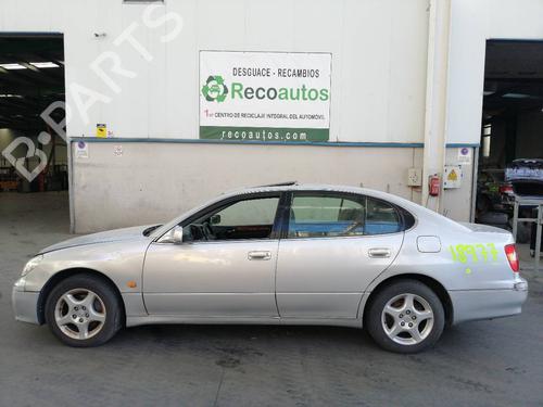 Brugte LEXUS GS (_S16_) 300 (JZS160_, JZS160R) 1690553