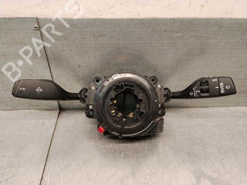 Licht Schakelaar Licht Schakelaar BMW X3 (G01, F97, G08) sDrive 18 d Mild-Hybrid (150 hp) 36320077 36320077