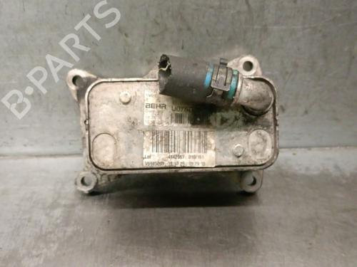 oil-radiator-mercedes-benz-e-class-t-model-s212-2009-2010-2011-2012-2013-2014-2015-2016-36363115 main image