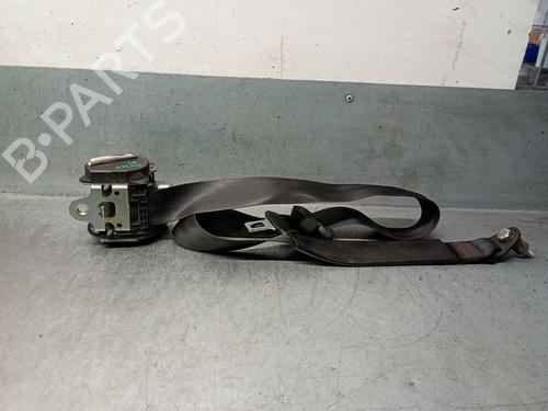 Front left seatbelt FIAT DOBLO Cargo (263_) 1.6 D Multijet (263WXD1B, 263WXR1B, 263WXX1B, 263ZXD1B,... | BP31919834I26