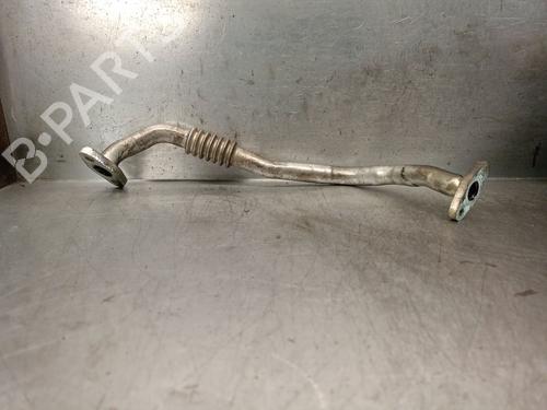 Pipe TOYOTA COROLLA (_E12_) 1.4 D (NDE120_, NDE120R) | BP29114694M125