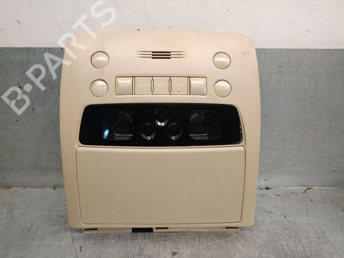 Interior roof light LEXUS GS (_S19_) 450h (GRS191_, GWS191_) 1D111035G | 8126030853A0