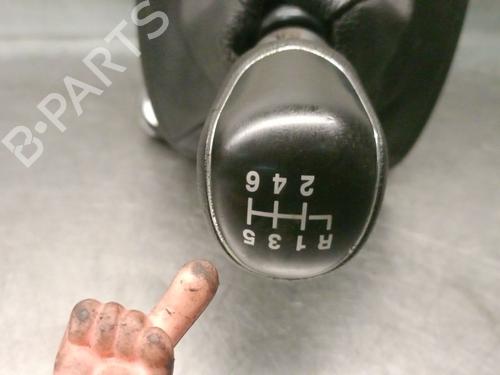 Gear lever FORD KUGA II (DM2) 1.6 EcoBoost | BP32003170M90