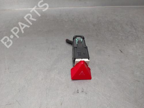 Warning switch VW TOURAN (1T1, 1T2) 2.0 TDI | BP15678491I22 