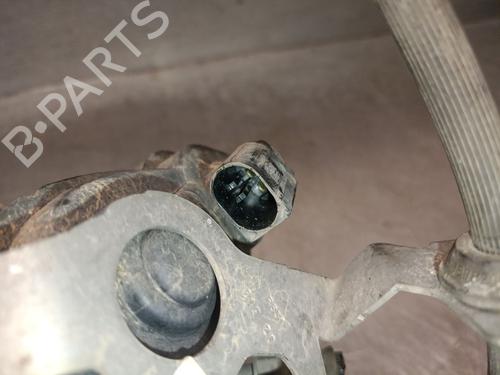 Left rear brake caliper BMW X3 (G01, F97, G08) xDrive 20 d Mild-Hybrid | BP28210572M107