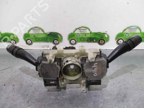 Headlight switch HYUNDAI TRAJET (FO) 2.0 CRDi | BP2094449I24 - Image 2