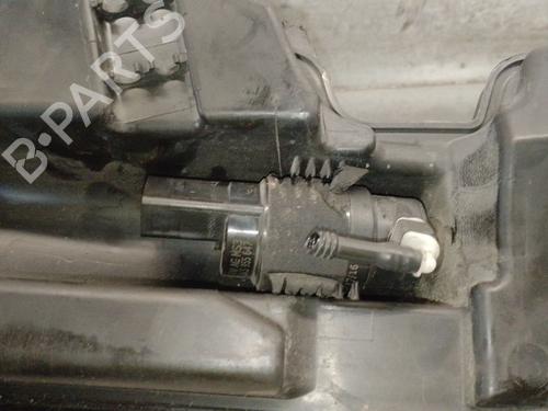 Sprinklertank AUDI A4 B9 (8W2, 8WC) 2.0 TDI | BP37712688C113  - Image 8