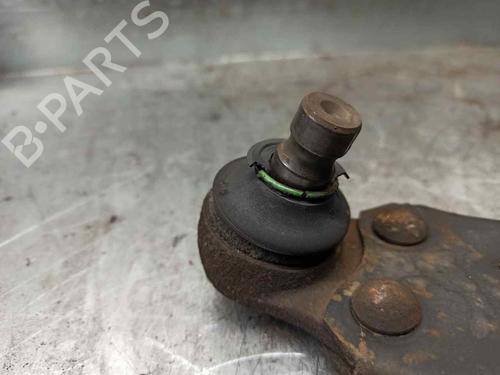 Right front suspension arm FORD FOCUS I (DAW, DBW) 1.6 16V | BP9052319M13 