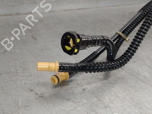 Fuel pump MERCEDES-BENZ E-CLASS (W212) E 200 CDI / BlueTEC (212.005, 212.006) | BP34378541M76 - Image 6