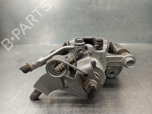 Left rear brake caliper KIA STONIC (YB)  | BP15901228M107 