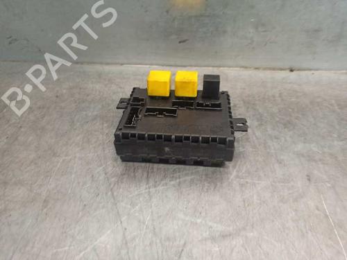 Used Fuse box LANCIA LYBRA (839_) 1.9 JTD (839AXD1A) (105 hp) 7966557