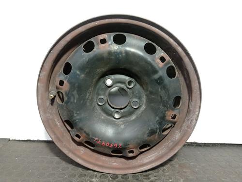 Used Rim Rim 38624575 38624575