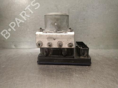 ABS Bremseaggregat MERCEDES-BENZ GLC (X253) 200 d 4-matic (253.916) (163 hp) 30202475