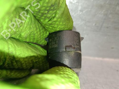 Electronic module CITROËN C4 II (NC_) 1.6 HDi 90 | BP30803751M83