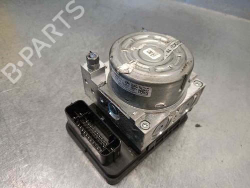 ABS pump DACIA SANDERO III 1.0 TCe 90 | BP18319705M43 