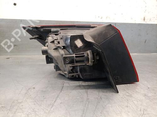 Right taillight SEAT LEON ST (5F8) 1.5 TGi | BP39945681C35 - Image 4
