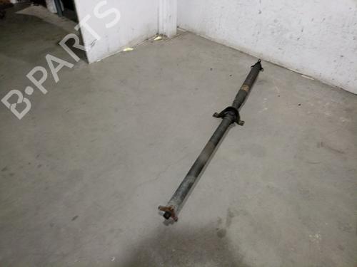 Used Driveshaft MERCEDES-BENZ S-CLASS (W220) S 320 CDI (220.026, 220.126) (197 hp) 25235999
