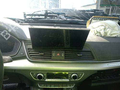 Left front window switch AUDI Q5 (FYB, FYG) 50 TFSI e quattro | BP33437686I27 - Image 13