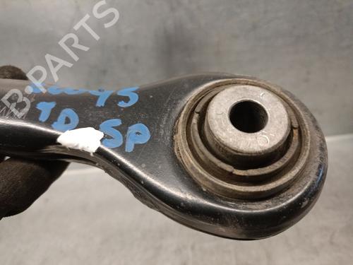 Querlenker rechts hinten BMW 3 (E90) 320 d | BP23501602M15 
