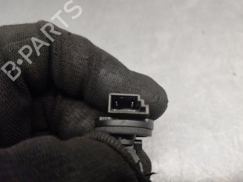 Electronic sensor MERCEDES-BENZ S-CLASS (W221, V221)  | BP18013359M84 