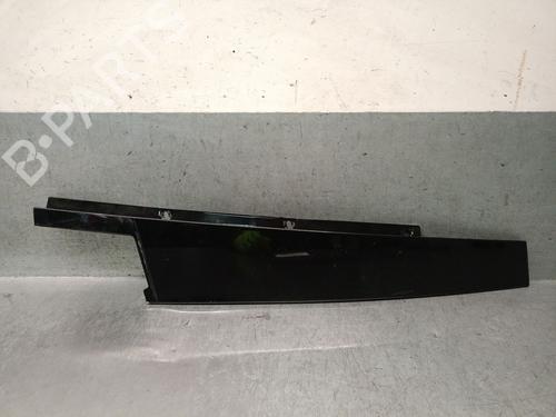 BP30900280O1 main image