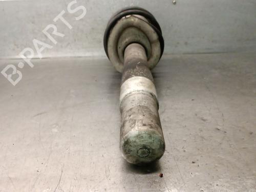 Left front shock absorber BMW 5 (E60) 520 i | BP37613482M16 - Image 2