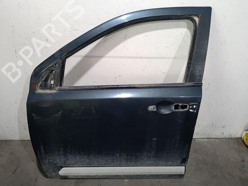 Used Left front door Left front door 37523226 37523226