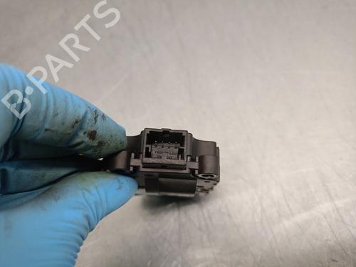 Elektronisk modul BMW 5 (G30, F90) 520 d | BP26683145M83 