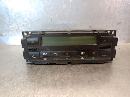 Used Climate control VW SHARAN (7M8, 7M9, 7M6) 1.9 TDI (115 hp) 30642264