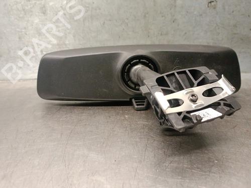 Espelho interior BMW 2 Active Tourer (U06) 220i Mild Hybrid | BP32035379I6