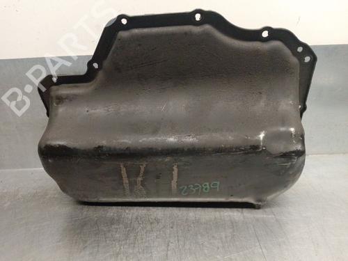 Oliebundkar MERCEDES-BENZ R-CLASS (W251, V251) R 350 4-matic (251.065, 251.165) | BP29807063M115 