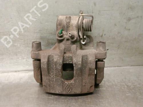 Used Right rear brake caliper RENAULT ESPACE IV (JK0/1_) 2.2 dCi (JK0H) (150 hp) 30838812