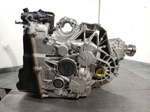 Gearbox MERCEDES-BENZ A-CLASS (W176) A 45 AMG 4-matic (176.052) | BP39668849M3 - Image 3